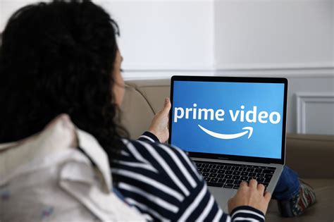 watch prime video online free